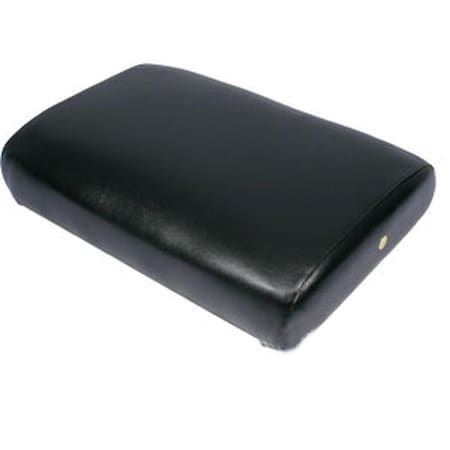Aftermarket Fits John Deere Wood Base Bottom Seat Cushion 520 530 620 630 70 7 AF3096R-1